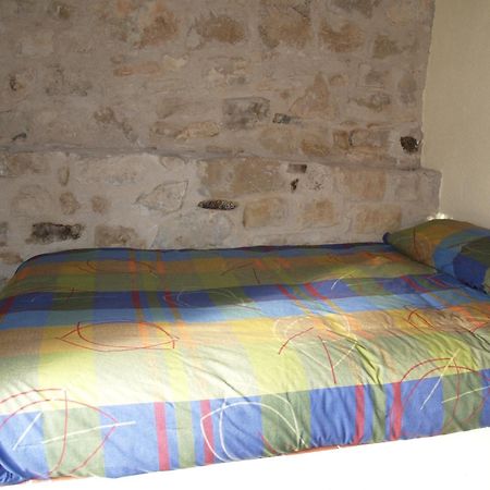 Casa Sole Appartement Villalba dels Arcs Kamer foto